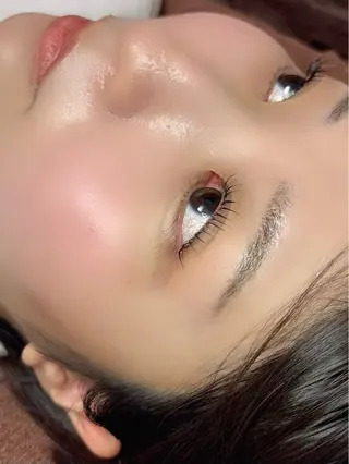 マツエク・マツパ salon lady_goのマツエク・マツパデザイン