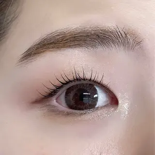 マツエク・マツパ 𝑆𝑎𝑜𝑟𝑖 🦋💎のマツエク・マツパデザイン