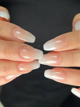 ネイル ネイリスト シンのネイルデザイン