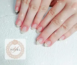 ネイル Nail Salon Y.BINELのネイルデザイン