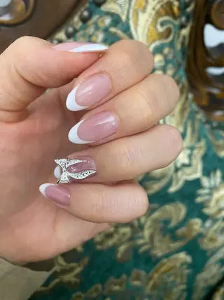 ネイル 爪屋 玉依姫命所属・爪屋 玉依姫命のネイルデザイン