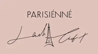 マツエク・マツパ RUMEL🩷 moca🩷のマツエク・マツパデザイン