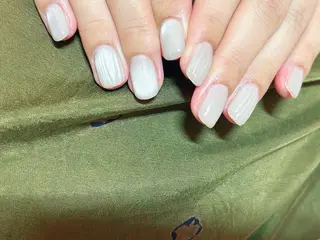 ネイル ネイルパレス所属・ネイルパレス【デザ イン/恵比寿】のネイルデザイン