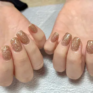 ネイル AURORA所属・ain a🎀のマツエク・マツパデザイン