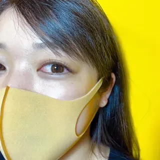 マツエク・マツパ Joielinne .のその他イメージ