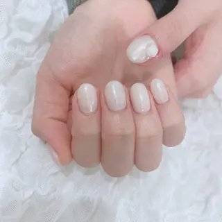 ネイル SOL NAILのネイルデザイン