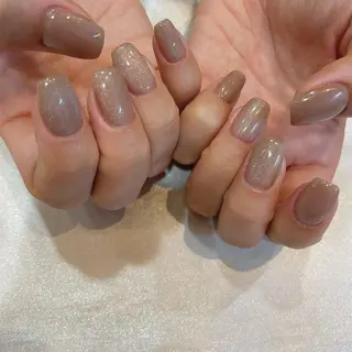 キッズ ネイル feey ⁑erinaのネイルデザイン