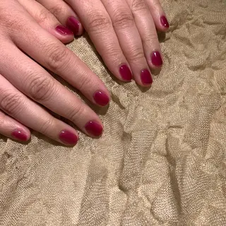 ネイル Cia (シア)所属・AYAKA ICHIHARAの眉毛・アイブロウイメージ