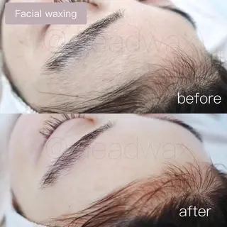 CLEAD 赤坂見附店のエステ・リラクイメージ