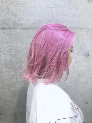 ミディアム eyelash salon RACOTA所属・MAYA .のマツエク・マツパデザイン