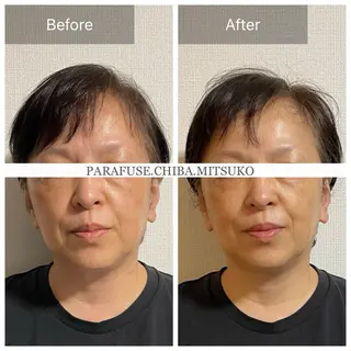 Nature所属・脳洗浄✳︎マツヤニ/ みつこのエステ・リラクイメージ