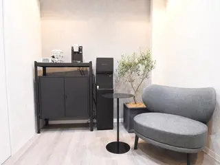 マツエク・マツパ I KUの眉毛・アイブロウイメージ