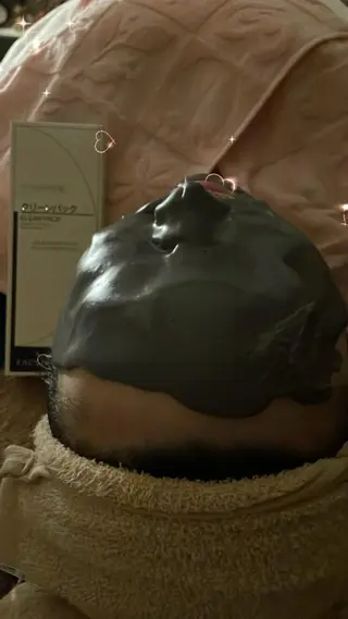 頑張る女性の味方✴︎ M.i　nail ♡のネイルデザイン