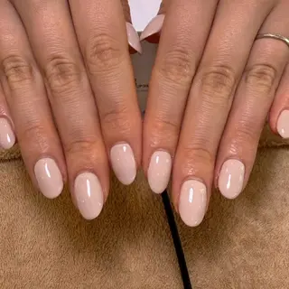 ネイル abel所属・abel.nail_ yukiのネイルデザイン