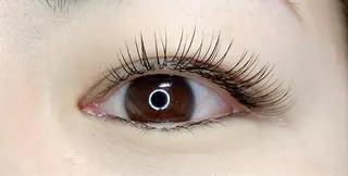 マツエク・マツパ clair 宝塚南口のマツエク・マツパデザイン