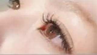 マツエク・マツパ STELLA所属・K nanamiの眉毛・アイブロウイメージ