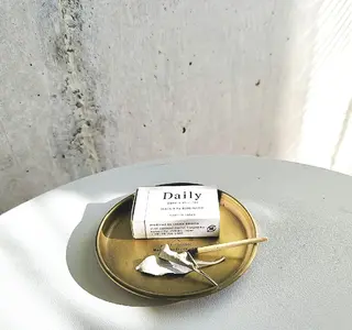 ROOM＋ headspa salon所属・篠森 絵理のエステ・リラクイメージ