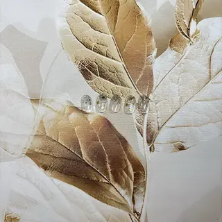 ネイル Nail Salon Storkのネイルデザイン