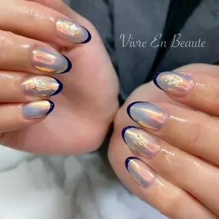 ネイル S Nailのネイルデザイン