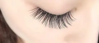 マツエク・マツパ Eyelash Salon GALLET所属・谷村 里美の眉毛・アイブロウイメージ