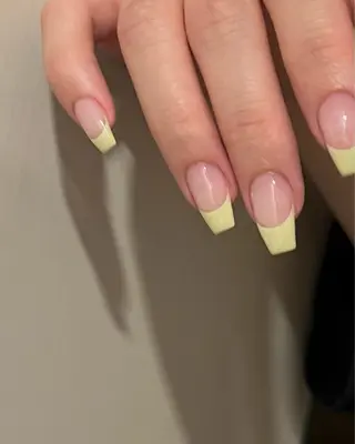 ネイル Lotta. by Chiseiのネイルデザイン