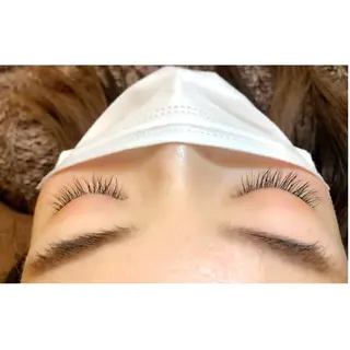 マツエク・マツパ トップアイリスト🩶 タカギのマツエク・マツパデザイン