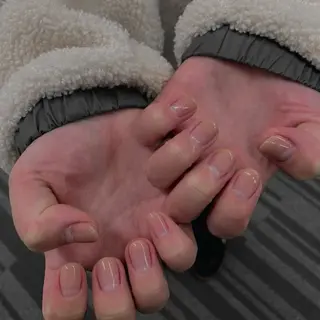 ネイル 加藤 💅のネイルデザイン