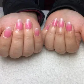 ネイル COCO+所属・COCO +のエステ・リラクイメージ