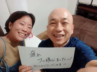 ラムンラマイ整体 MOKKUNモックンのエステ・リラクイメージ