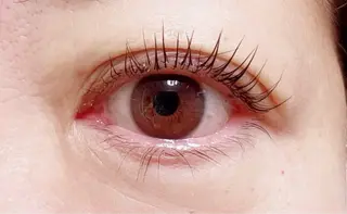 マツエク・マツパ Nel miwaのマツエク・マツパデザイン