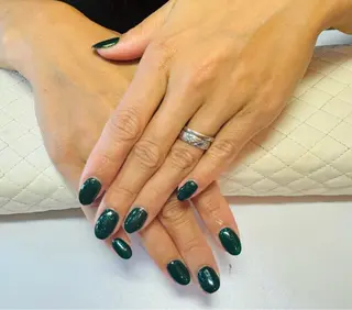 ネイル R Bella Nailのネイルデザイン