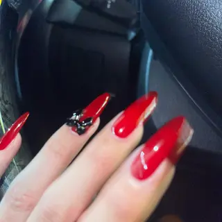 ネイル RE SALONのネイルデザイン