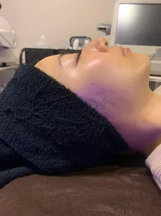 SESUNNY セサニー SEIRAのマツエク・マツパデザイン