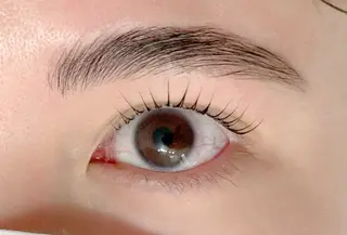 マツエク・マツパ Charme coco 八尾店所属・Charme coco／かなめのマツエク・マツパデザイン