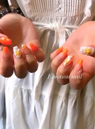 ネイル Chika/ C.nailのネイルデザイン