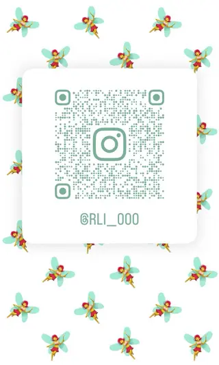 🎀 RUNA🎀のヘアスタイル