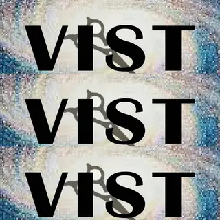 ネイル VIST☆ ｍａｍｉのネイルデザイン