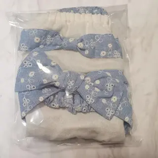 reve あやののネイルデザイン