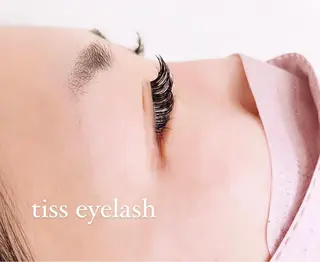 マツエク・マツパ loop hair所属・kohatsu こはっちゃんのネイルデザイン