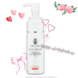 鈴木 愛花のエステ・リラクイメージ