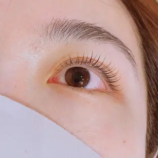 マツエク・マツパ なかむら 🪡のマツエク・マツパデザイン