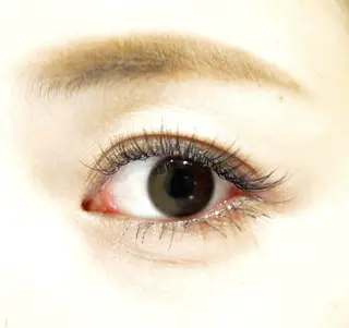 マツエク・マツパ chérie 🫧大阪福島のマツエク・マツパデザイン