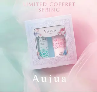 SALOWIN栄所属・SALOWIN栄 高須大貴のヘアスタイル