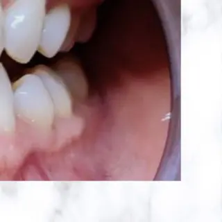 ライトケアサロン 渋谷店② 渡邊のその他イメージ