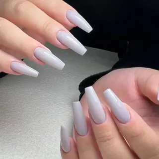 ネイル 閨匠ビューティサロン 新橋店♡Ellieのネイルデザイン