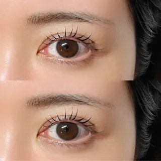 マツエク・マツパ Tia Lash 所属・冨永 梓TiaLashのエステ・リラクイメージ