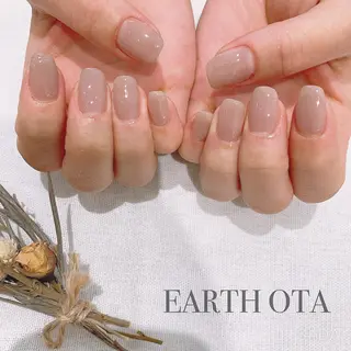 ネイル Rena colore'のネイルデザイン