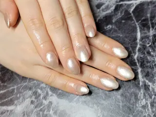 ネイル BELIAS nailsalonのネイルデザイン