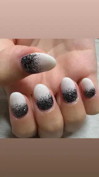 ネイル t. misuzuのネイルデザイン