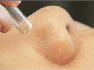 台湾式マッサージlabelle渋谷宮益坂店所属・台湾式マッサージ labelleのエステ・リラクイメージ